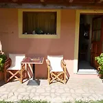 Apartmanhotel Marios