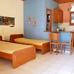 Apartmanhotel Marios