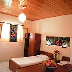 Apartmanhotel Marios