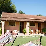 Marios Apartmanhotel 3*