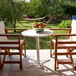 Apartmanhotel Marios