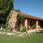 Marios 3*
